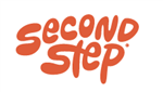 Second Step